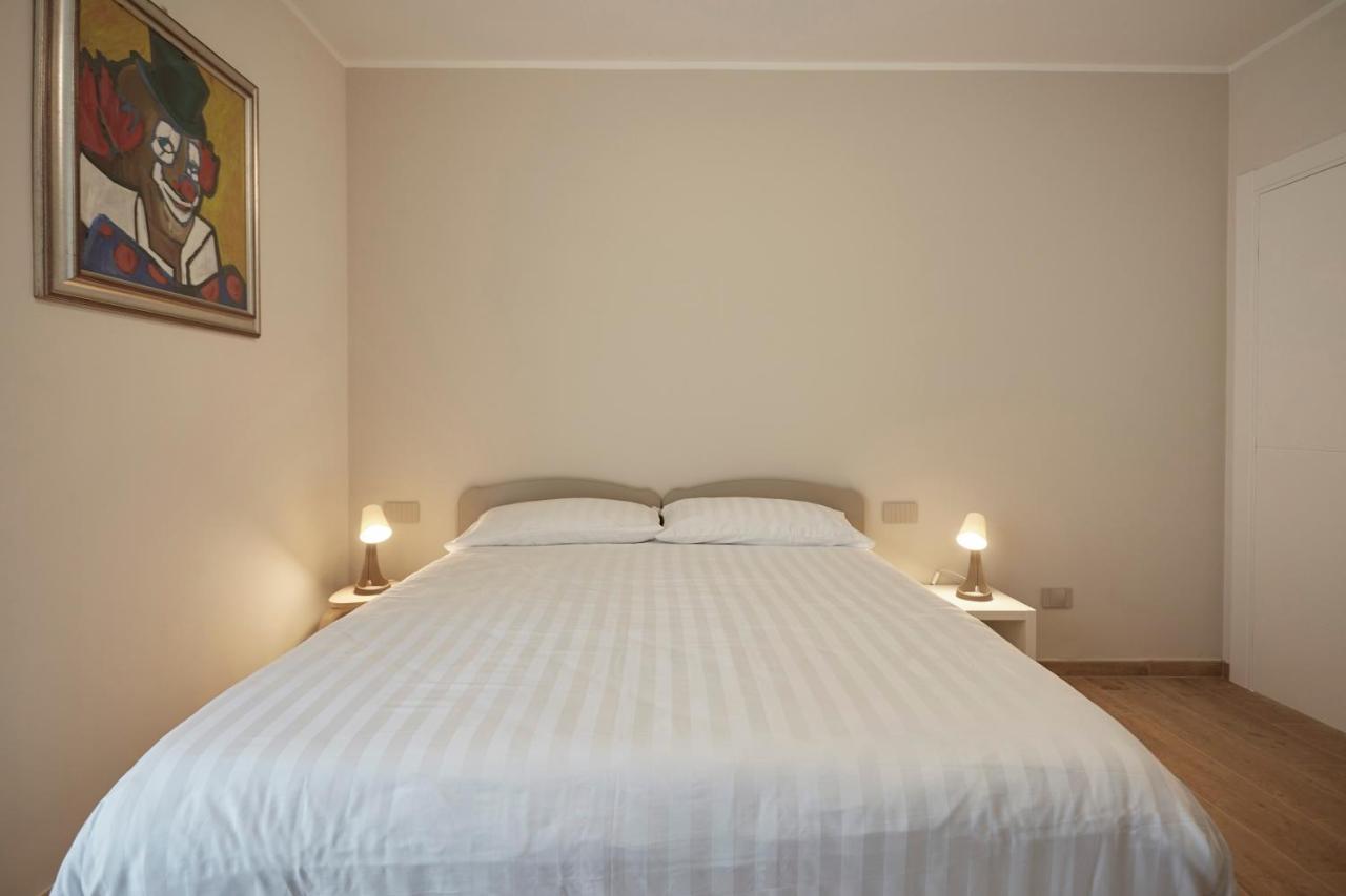 Agriturismo Nido Delle Rondini Мачерата Экстерьер фото